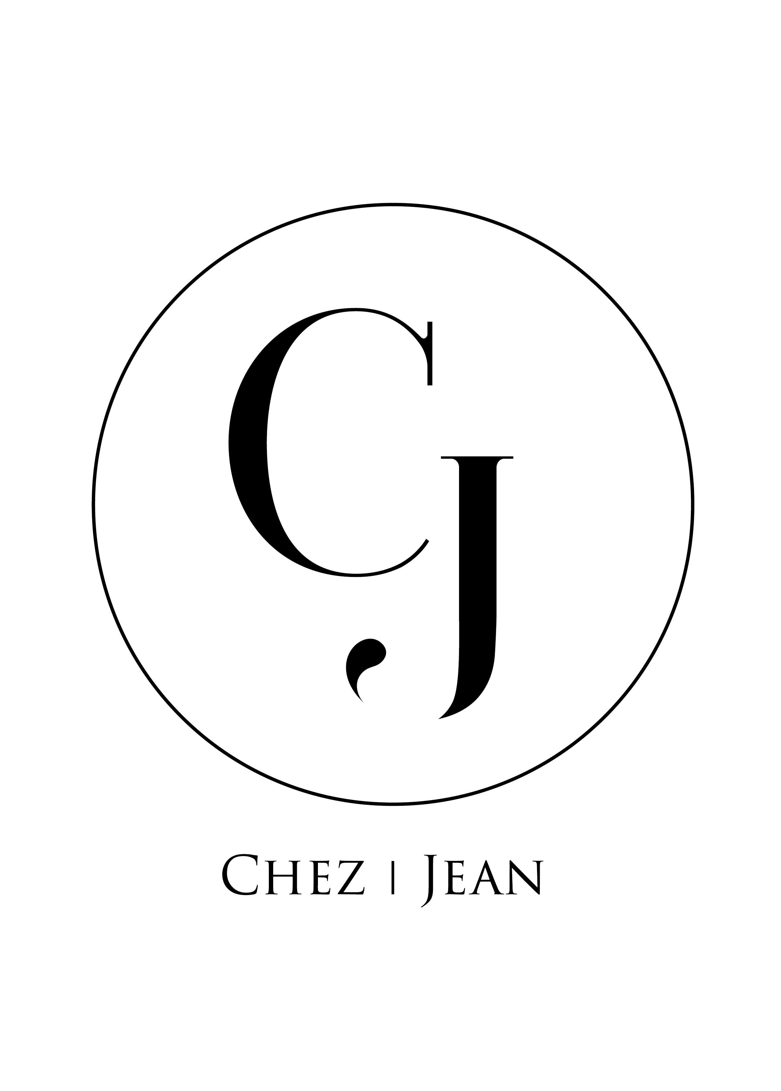 Auberge Chez Jean 5